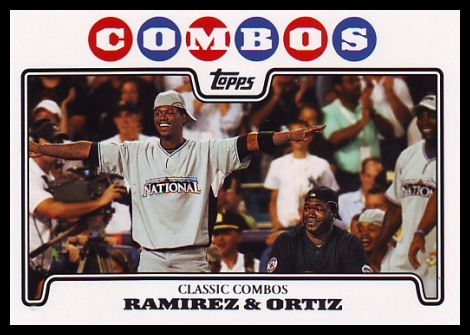 UH099 Ramirez-Ortiz